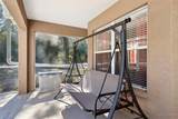 6051 Mahogany Terrace - Photo 49