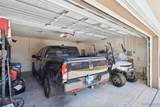 6051 Mahogany Terrace - Photo 53