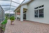 1095 Skyview Landings Drive - Photo 33