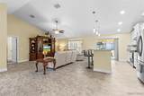 5886 Pawnee Drive - Photo 12