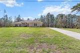 5886 Pawnee Drive - Photo 2