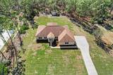 5886 Pawnee Drive - Photo 4