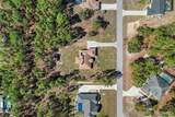 5886 Pawnee Drive - Photo 42