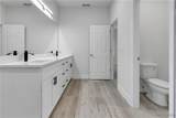 7459 Ireland Drive - Photo 14