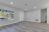 7459 Ireland Drive - Photo 16