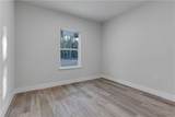 7459 Ireland Drive - Photo 6