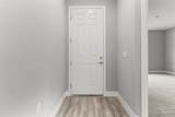 9 Fringetree Street - Photo 4