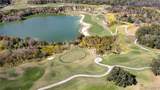 2583 Troon Path - Photo 48