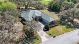 2583 Troon Path - Photo 53