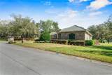 2583 Troon Path - Photo 54
