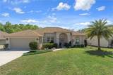 374 Cobblestone Loop - Photo 1