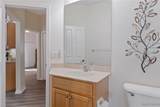 374 Cobblestone Loop - Photo 31