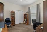 374 Cobblestone Loop - Photo 34