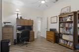 374 Cobblestone Loop - Photo 35