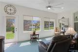 374 Cobblestone Loop - Photo 38