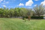 374 Cobblestone Loop - Photo 40