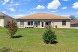 374 Cobblestone Loop - Photo 42