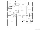 374 Cobblestone Loop - Photo 45