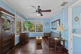 4 61st Street - Photo 11