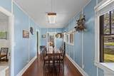 4 61st Street - Photo 12