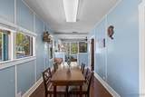 4 61st Street - Photo 13