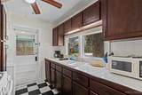 4 61st Street - Photo 14