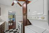 4 61st Street - Photo 15