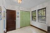 4 61st Street - Photo 17