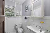 4 61st Street - Photo 18
