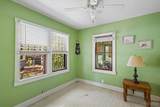 4 61st Street - Photo 19