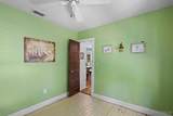 4 61st Street - Photo 20