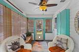 4 61st Street - Photo 22