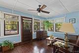 4 61st Street - Photo 9