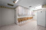 1561 21st Street - Photo 10