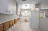 1561 21st Street - Photo 11