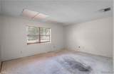 1561 21st Street - Photo 12