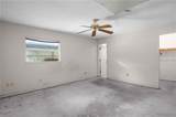 1561 21st Street - Photo 14