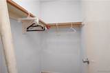 1561 21st Street - Photo 16