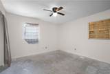 1561 21st Street - Photo 18
