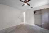 1561 21st Street - Photo 19