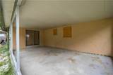 1561 21st Street - Photo 25
