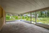 1561 21st Street - Photo 26