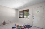 1561 21st Street - Photo 5