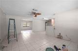 1561 21st Street - Photo 6
