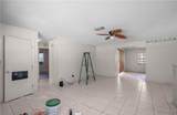 1561 21st Street - Photo 7