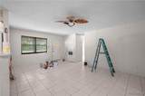 1561 21st Street - Photo 8