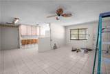 1561 21st Street - Photo 9