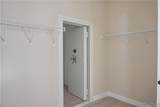 786 Dunbar Lane - Photo 12