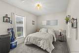 609 Redbud Terrace - Photo 16
