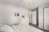 609 Redbud Terrace - Photo 17